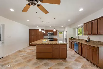 13041 N 28th Street, Phoenix, AZ 85032 - Photo 5