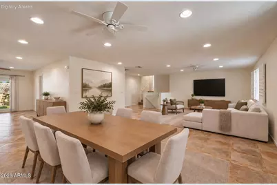 13041 N 28th Street, Phoenix, AZ 85032 - Photo 13