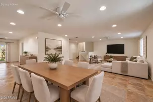 13041 N 28th St, Phoenix, AZ 85032 - Photo 13