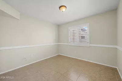 533 W Guadalupe Road #1046, Mesa, AZ 85210 - Photo 21