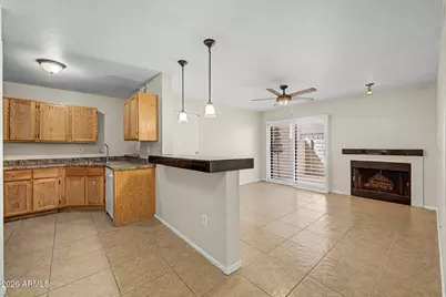 533 W Guadalupe Road #1046, Mesa, AZ 85210 - Photo 11