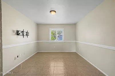 533 W Guadalupe Road #1046, Mesa, AZ 85210 - Photo 17