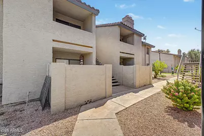 533 W Guadalupe Road #1046, Mesa, AZ 85210 - Photo 3