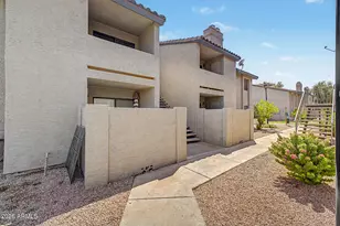 533 W Guadalupe Rd, Mesa, AZ 85210 - Photo 3