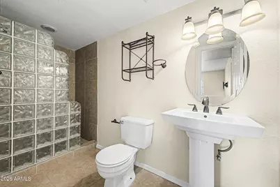 533 W Guadalupe Road #1046, Mesa, AZ 85210 - Photo 19