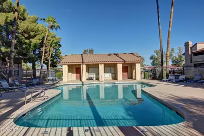 533 W Guadalupe Road #1046, Mesa, AZ 85210 - Photo 27