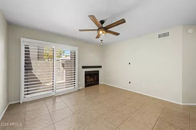 533 W Guadalupe Road #1046, Mesa, AZ 85210 - Photo 5