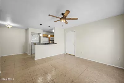 533 W Guadalupe Road #1046, Mesa, AZ 85210 - Photo 9