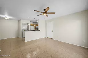 533 W Guadalupe Rd, Mesa, AZ 85210 - Photo 9