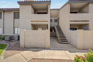 533 W Guadalupe Rd, Mesa, AZ 85210 - Photo 1