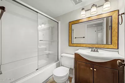 533 W Guadalupe Road #1046, Mesa, AZ 85210 - Photo 23