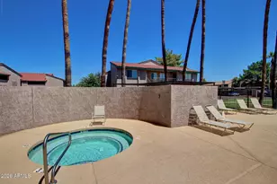 533 W Guadalupe Rd, Mesa, AZ 85210 - Photo 29