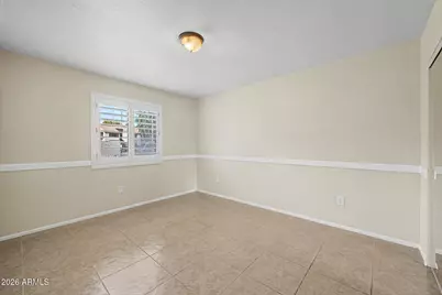 533 W Guadalupe Road #1046, Mesa, AZ 85210 - Photo 15