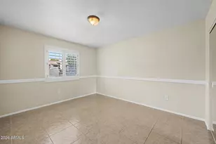 533 W Guadalupe Rd, Mesa, AZ 85210 - Photo 15