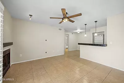 533 W Guadalupe Road #1046, Mesa, AZ 85210 - Photo 7