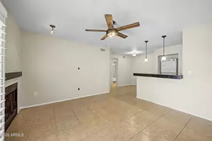533 W Guadalupe Rd, Mesa, AZ 85210 - Photo 7