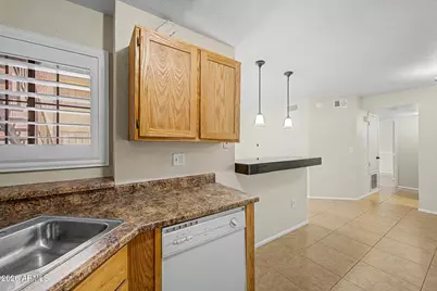 533 W Guadalupe Road #1046, Mesa, AZ 85210 - Photo 13