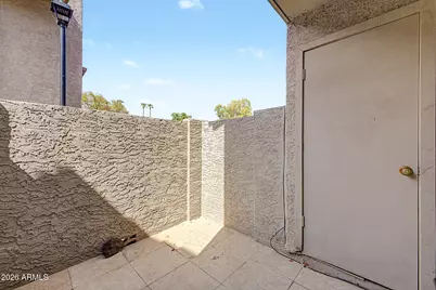 533 W Guadalupe Road #1046, Mesa, AZ 85210 - Photo 25