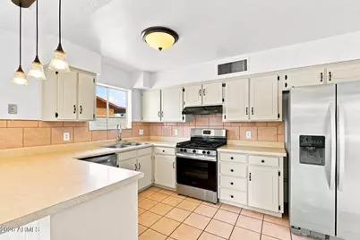 1345 Plaza Amapola --, Sierra Vista, AZ 85635 - Photo 9