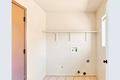 1345 Plaza Amapola --, Sierra Vista, AZ 85635 - Photo 15