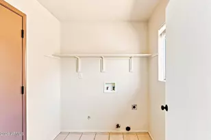 1345 Plaza Amapola, Sierra Vista, AZ 85635 - Photo 15