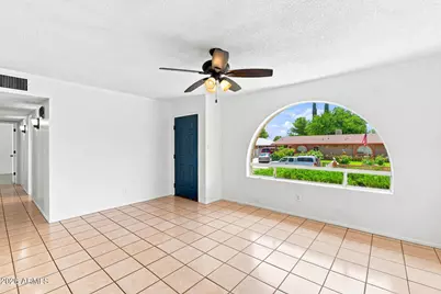 1345 Plaza Amapola --, Sierra Vista, AZ 85635 - Photo 5