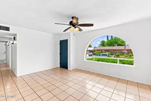 1345 Plaza Amapola, Sierra Vista, AZ 85635 - Photo 5