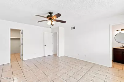 1345 Plaza Amapola --, Sierra Vista, AZ 85635 - Photo 23