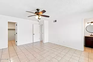 1345 Plaza Amapola, Sierra Vista, AZ 85635 - Photo 23