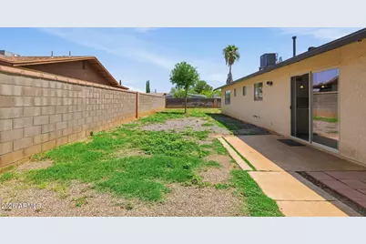 1345 Plaza Amapola --, Sierra Vista, AZ 85635 - Photo 27