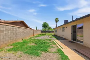 1345 Plaza Amapola, Sierra Vista, AZ 85635 - Photo 27