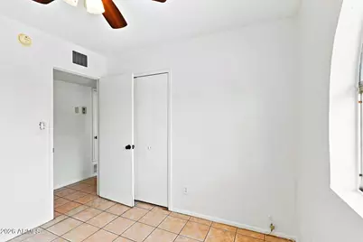 1345 Plaza Amapola --, Sierra Vista, AZ 85635 - Photo 19