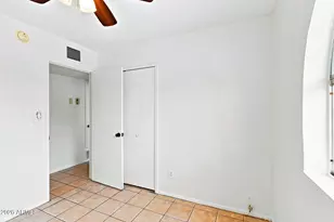 1345 Plaza Amapola, Sierra Vista, AZ 85635 - Photo 19
