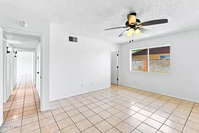 1345 Plaza Amapola --, Sierra Vista, AZ 85635 - Photo 25