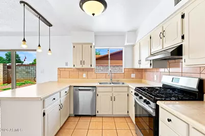 1345 Plaza Amapola --, Sierra Vista, AZ 85635 - Photo 11
