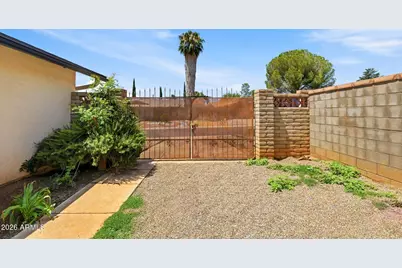 1345 Plaza Amapola --, Sierra Vista, AZ 85635 - Photo 29