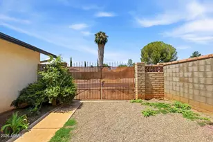 1345 Plaza Amapola, Sierra Vista, AZ 85635 - Photo 29