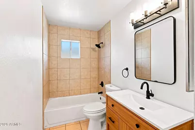 1345 Plaza Amapola --, Sierra Vista, AZ 85635 - Photo 17
