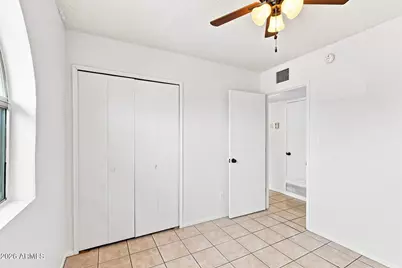 1345 Plaza Amapola --, Sierra Vista, AZ 85635 - Photo 21
