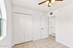 1345 Plaza Amapola, Sierra Vista, AZ 85635 - Photo 21