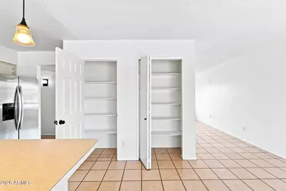 1345 Plaza Amapola --, Sierra Vista, AZ 85635 - Photo 13