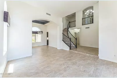 1111 W Washington Avenue, Gilbert, AZ 85233 - Photo 3