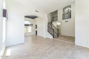 1111 W Washington Ave, Gilbert, AZ 85233 - Photo 3