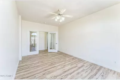 1111 W Washington Avenue, Gilbert, AZ 85233 - Photo 27