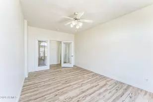 1111 W Washington Ave, Gilbert, AZ 85233 - Photo 27