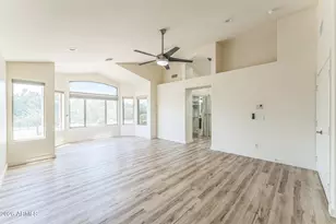 1111 W Washington Ave, Gilbert, AZ 85233 - Photo 23