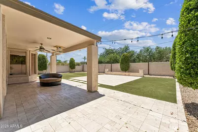 1111 W Washington Avenue, Gilbert, AZ 85233 - Photo 13