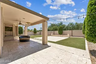 1111 W Washington Ave, Gilbert, AZ 85233 - Photo 13