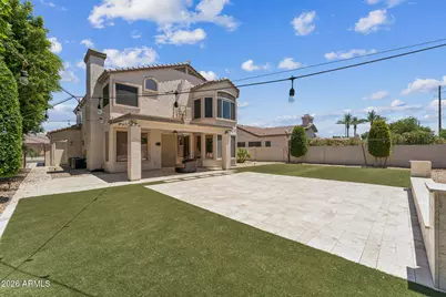 1111 W Washington Avenue, Gilbert, AZ 85233 - Photo 11