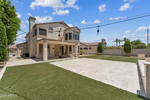 1111 W Washington Ave, Gilbert, AZ 85233 - Photo 11